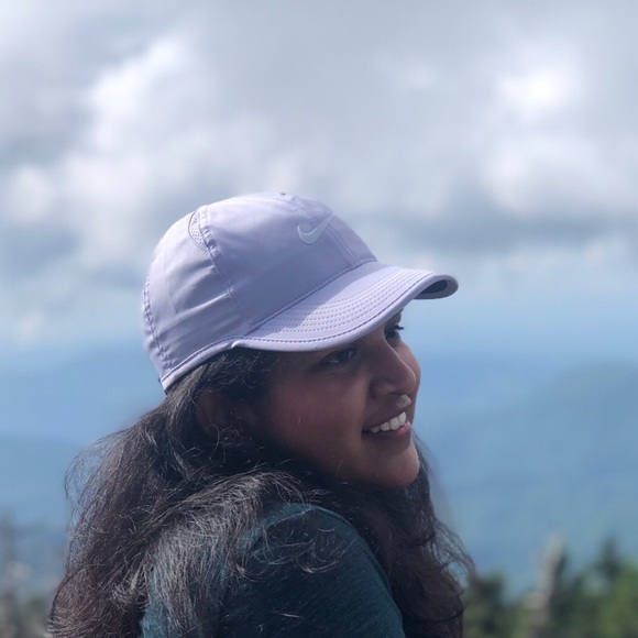 Meet your Posher, Pratyusha - Picture 1 of 1